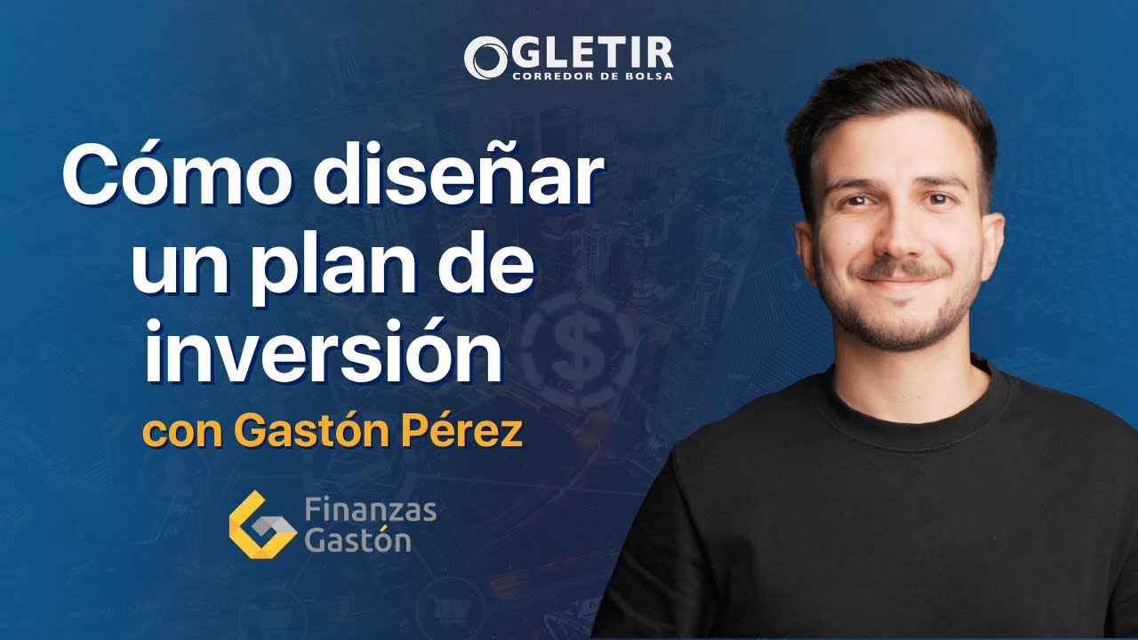 CONFERENCIA 