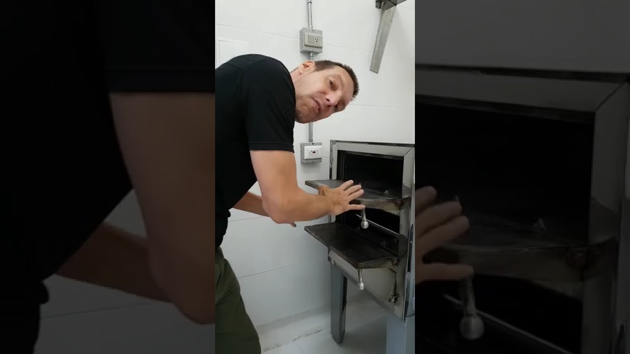 911 Life Kitchen progress