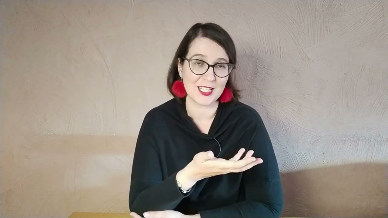 Standardy ochrony małoletnich [5/7] - W POSZUKIWANIU SENSU STANDARDÓW OCHRONY MAŁOLETNICH