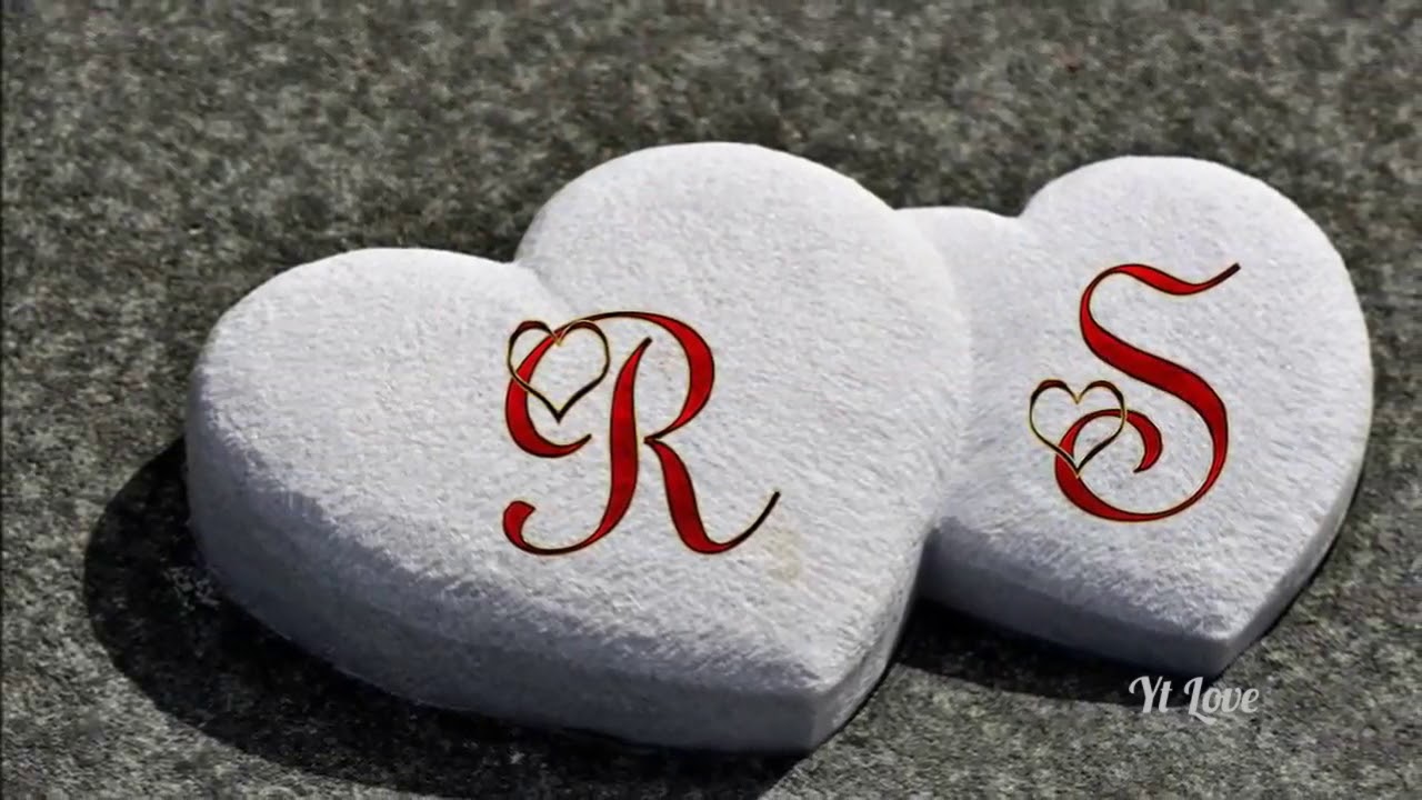R S Love Whatsapp Status Video RS Love Whatsapp St