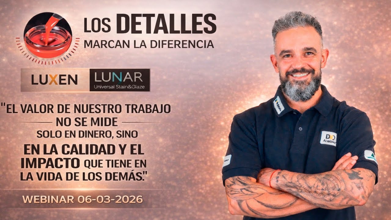 Conviértete en 