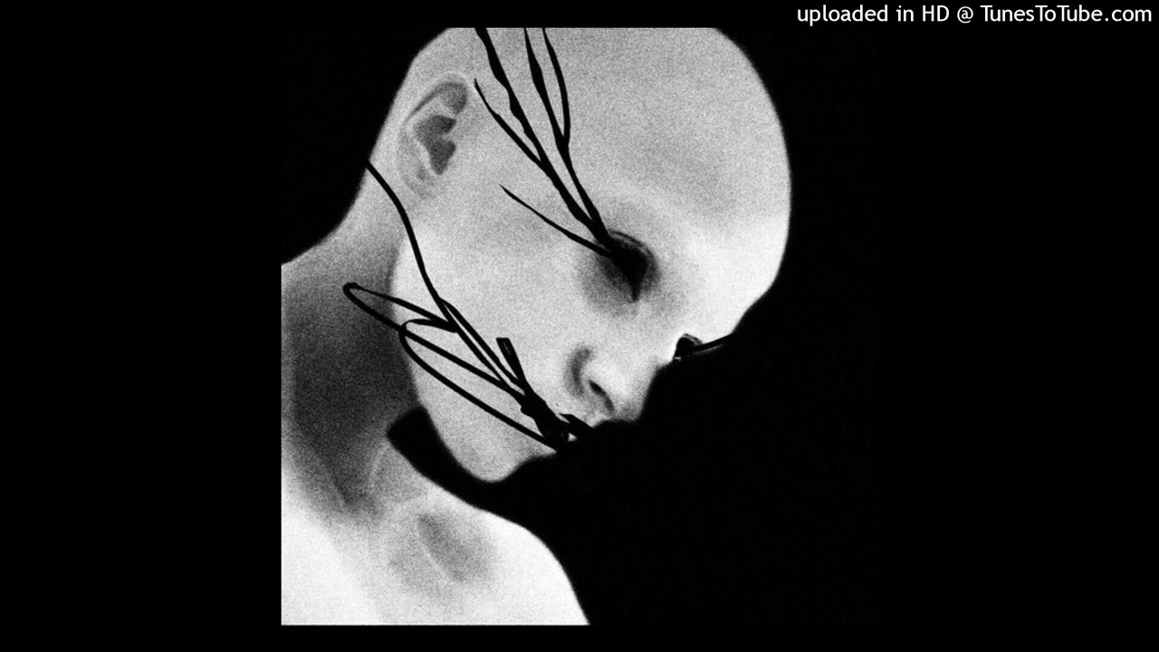 [free] crystal castles x synthpop type beat - 