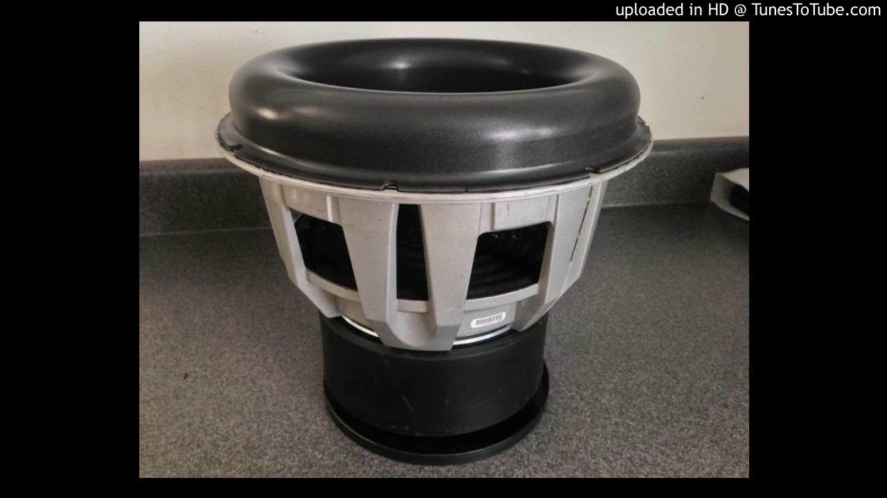 Firework low bass (31,35,42,48)