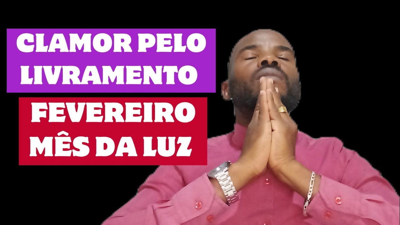 Deus te abençoe e abençoe a sua família 