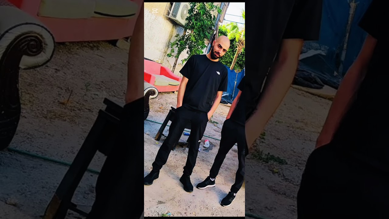 سورة البقرة عن روح المرحوم الشاب ..(محمد أحمد نزال). الجاروشي