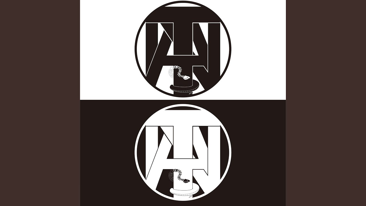 Mi Interior (feat. Delamargamiel & el Primo)