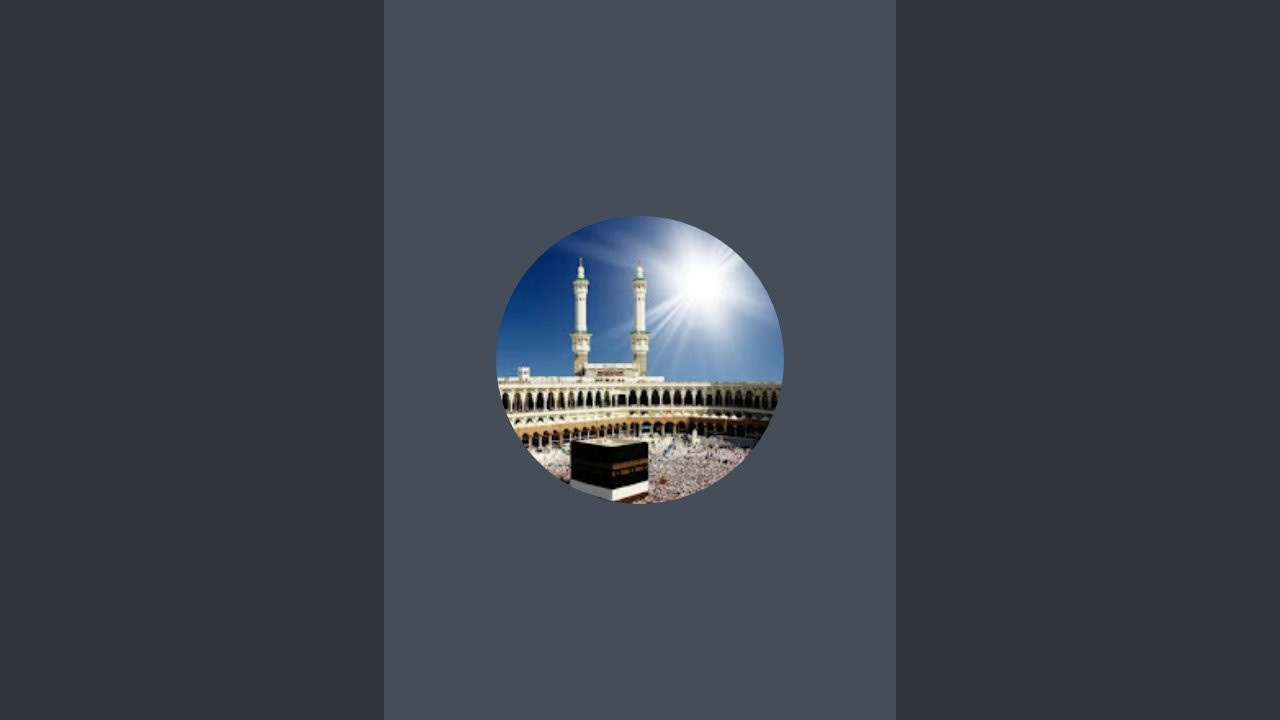 Ayesha Islam ki shazadi is live #foryou #love #mashallah #islamicstatus #quotes 