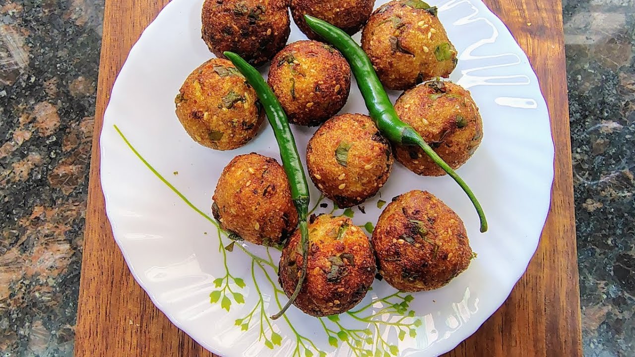 महाशिवरात्रि पर कच्चे साबूदाना और कच्चे आलू के उपवास रेसिपी / UPVAS RECIPE