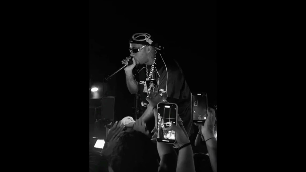 (FREE) Orochi x Caio Luccas Type Beat '' FASHION '' ( Prod. Bianchi no Beat )