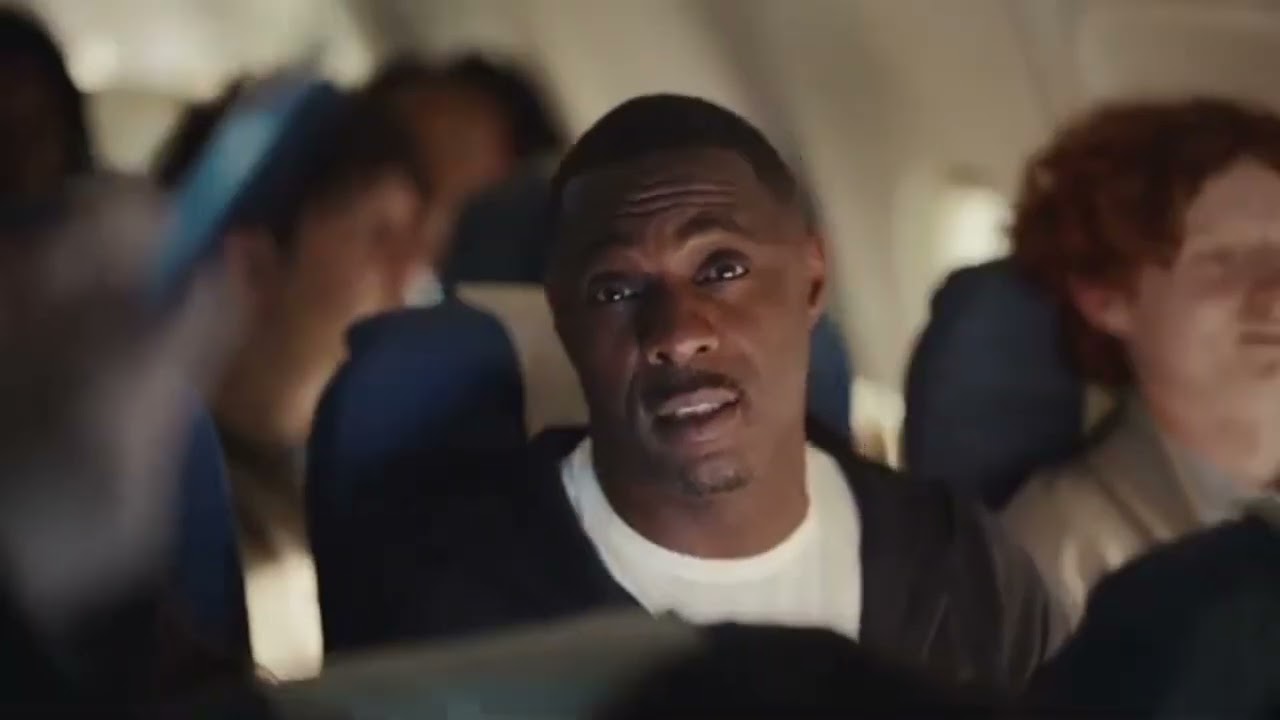 Werbung Booking.com | TV Spot 2022