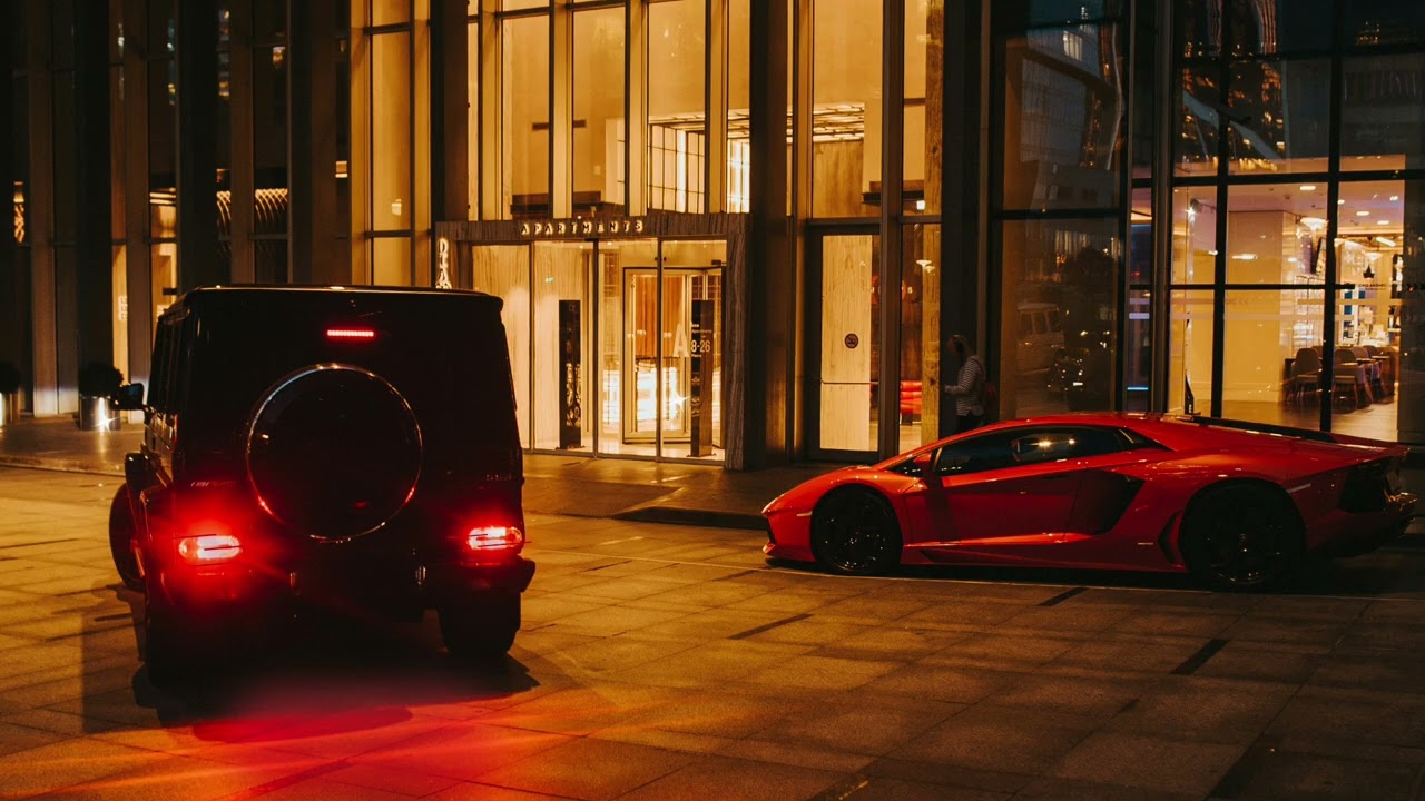 I Am THAT Girl 💅🏽💸 Rich Girl Subliminal Playlist | Obsessed With Me, Paid to Exist, Millionaire Mood