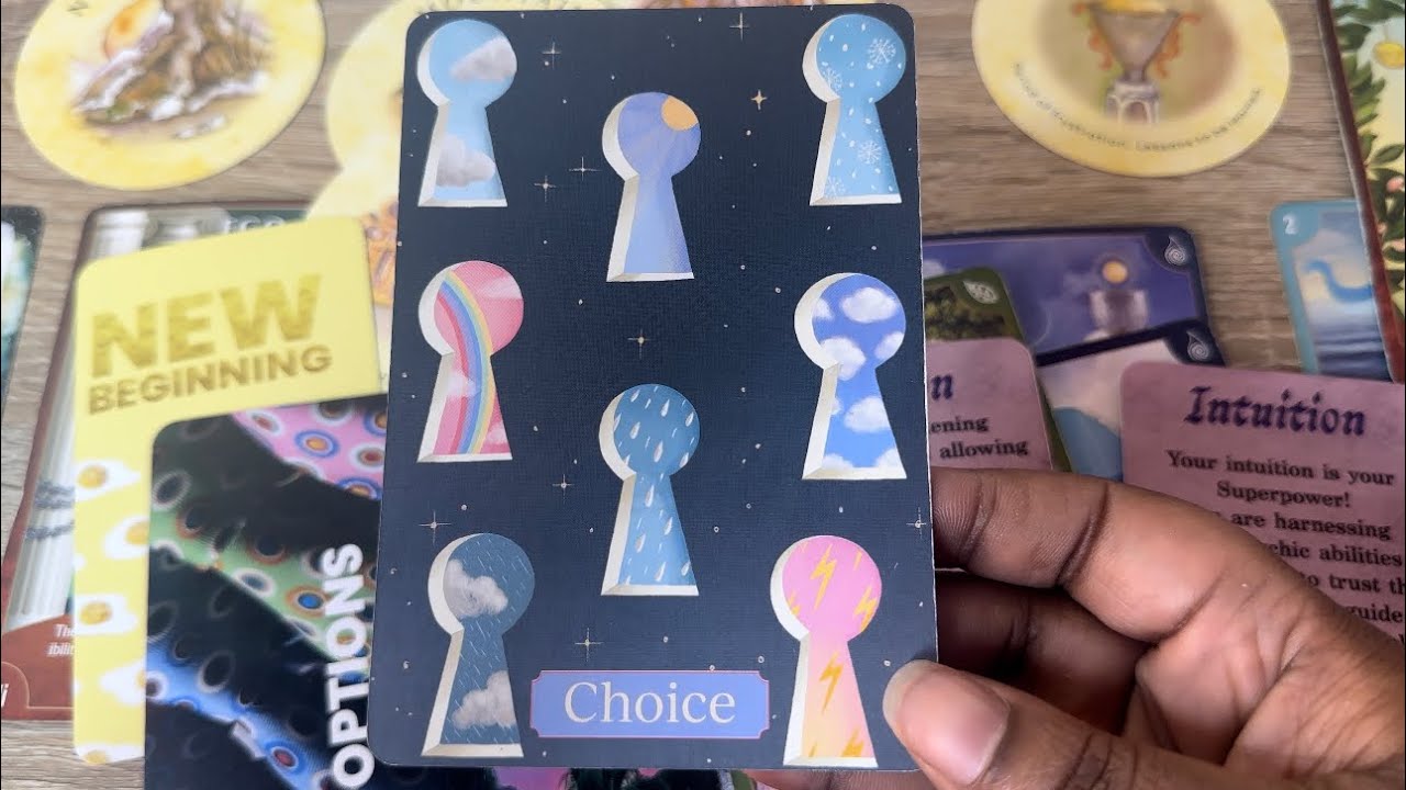 CANCER🦀♋️| IMPORTANT CHOICES AHEAD, CHOOSE WISELY CANCER‼️ #cancertarot #cancerhoroscope