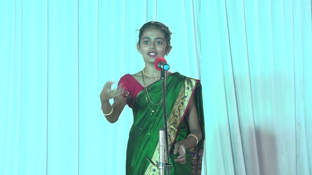 Dream Abroad, Anchor at Home - Kupari Comedy monologue