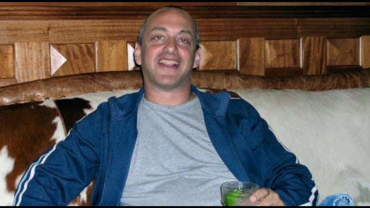 DANNY LEINER DIES: DIRECTOR OF HAROLD & KUMAR AND DUDE, WHERES MY CAR? WAS 57