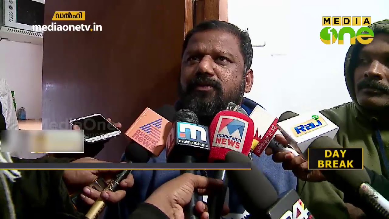 ജയലളിതയുടെ എസ്റ്റേറ്റിലെ കൊലപാതകവും കവര്‍ച്ചയും; ആരോപണവുമായി പ്രതി | Jayalalitha Kodanad Estate