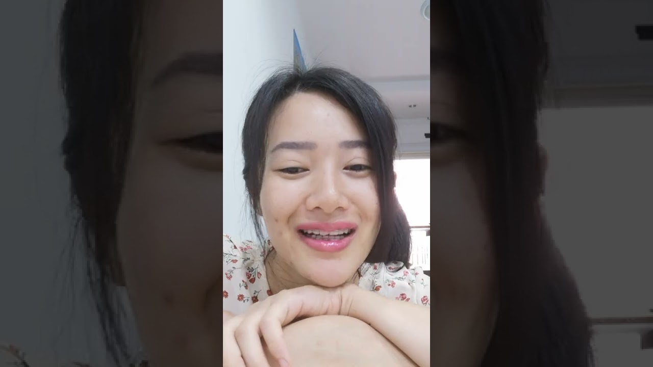 ถอดซิลิโคน​หน้าอก #หมอเทพ #ประตูน้ำ #โพลีคลินิก​