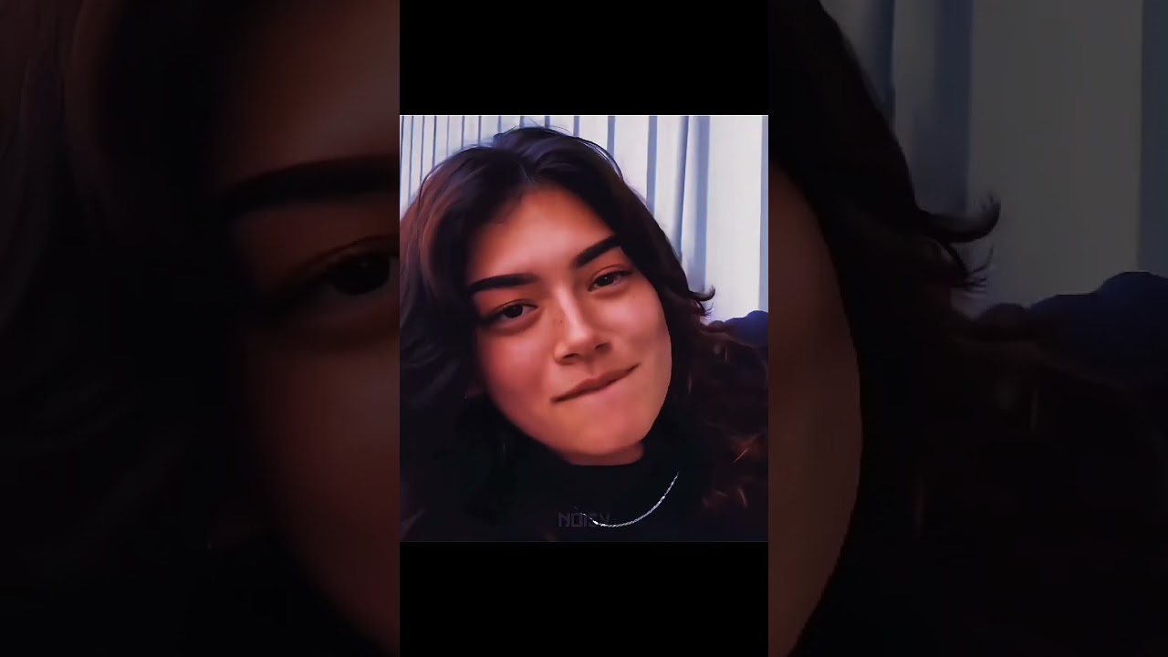 Sam Sulek mems🤣.