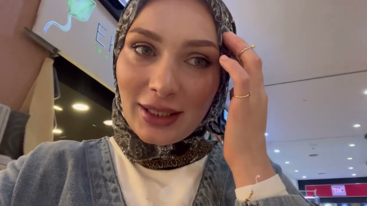 Kocamı Kandırıp baazar eskici pazarından Evi Yeniliyoruz Hadi Mobilya Alışverişine 💅🏻
