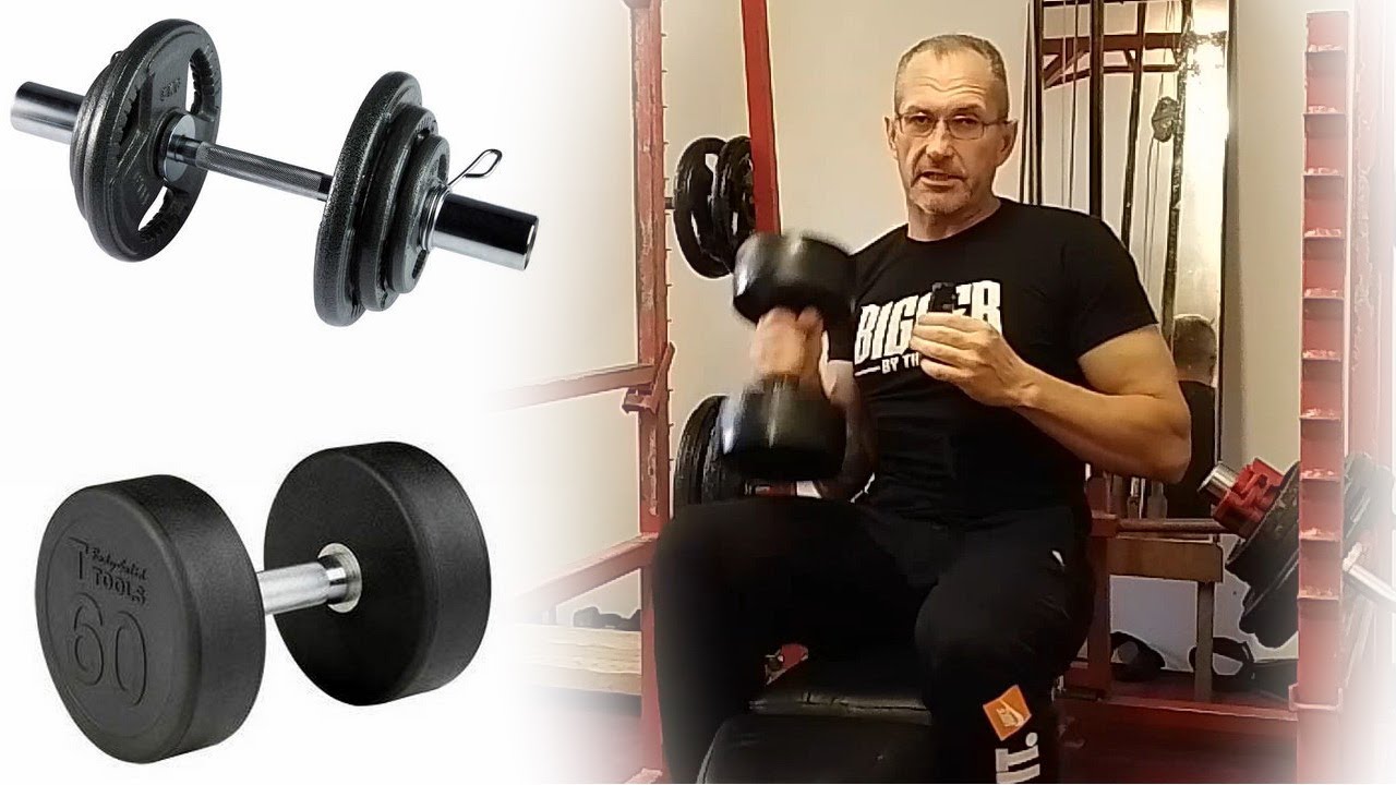 KAKO BEZBEDNO RUKOVATI BUCICAMA i zasto sam kupio fiksne a ne olimpijske podesive bucice
