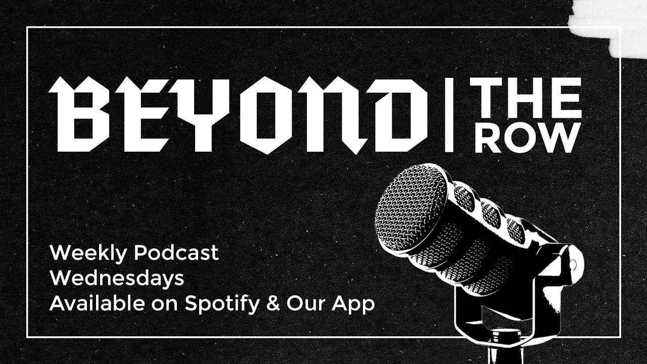 E159: Faith Under Fire; Part 3