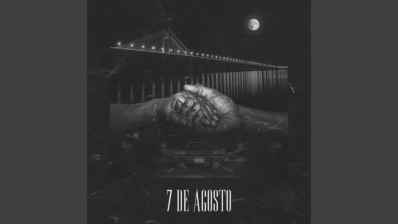 7 de Agosto