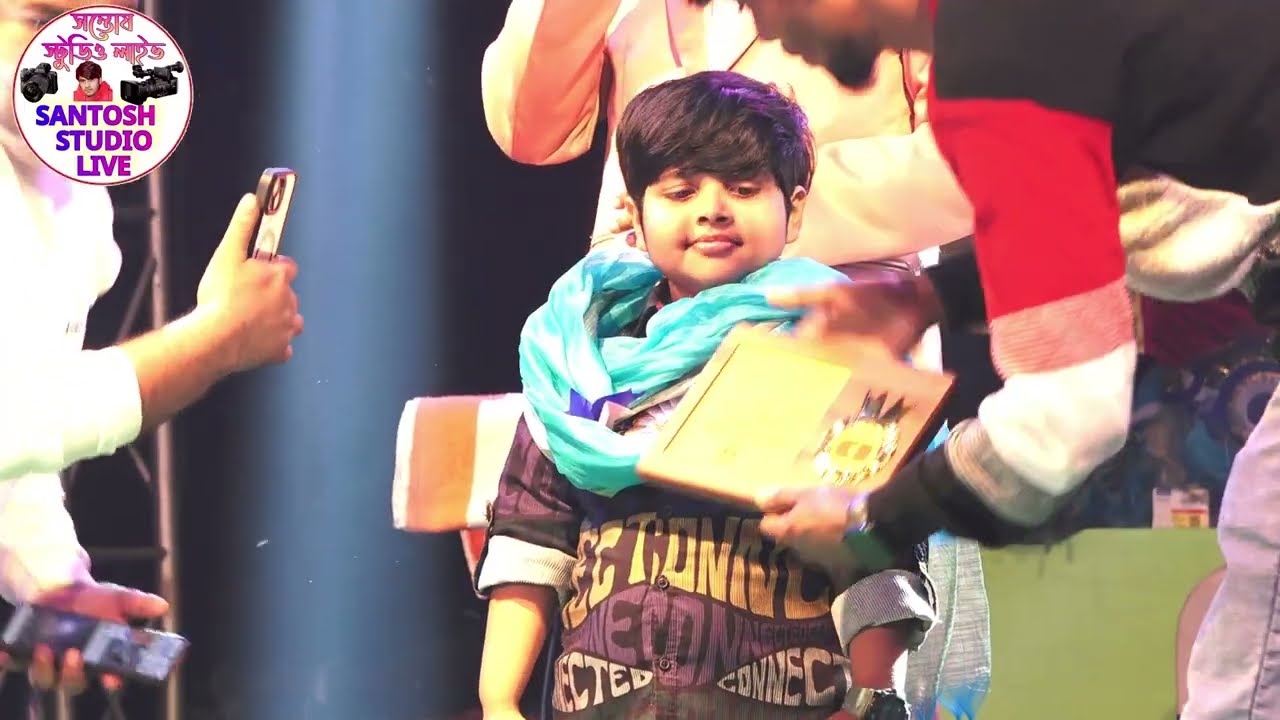 ফুগলা #fugla #shorts #Comedy scene