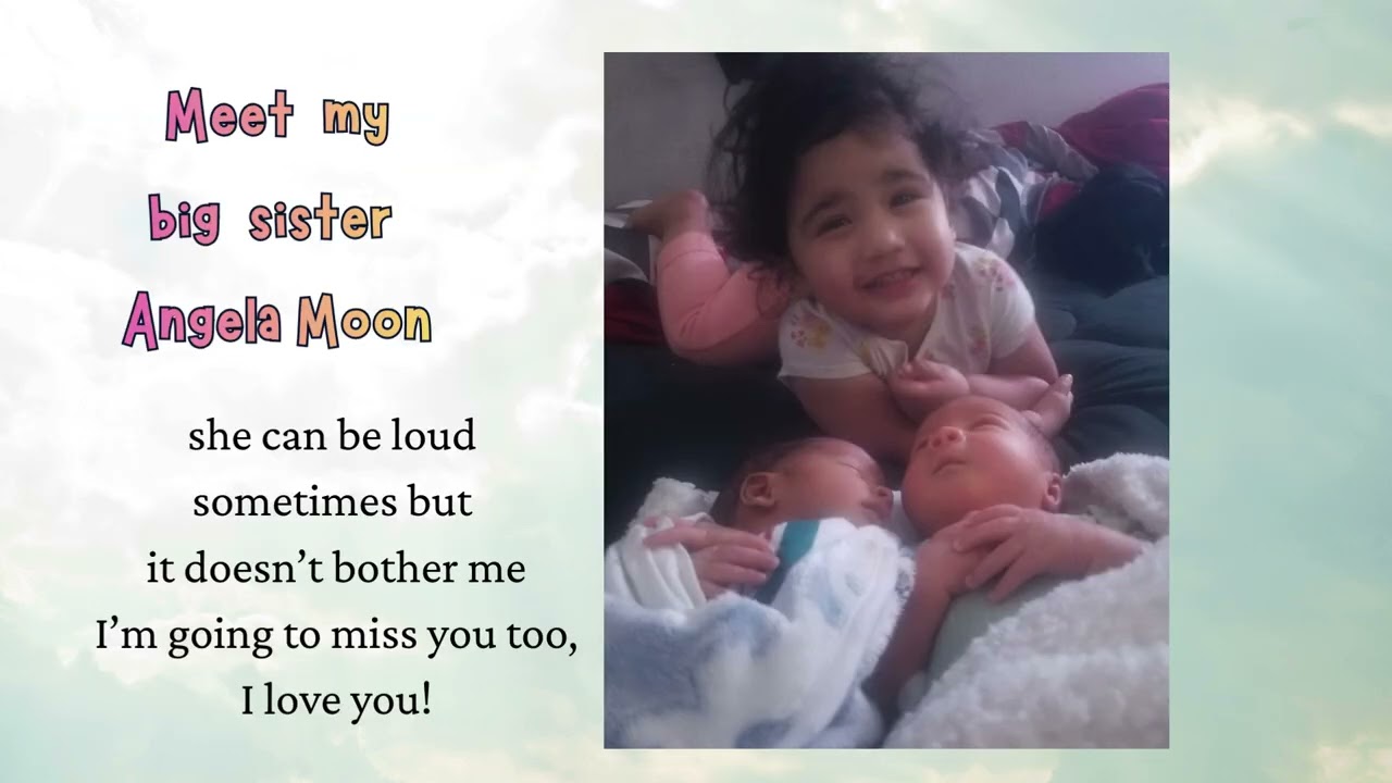 Baby Moaseni Tito Leasiolagi (rest in love & with Jesus nephew) Always Loved & Remembered. 