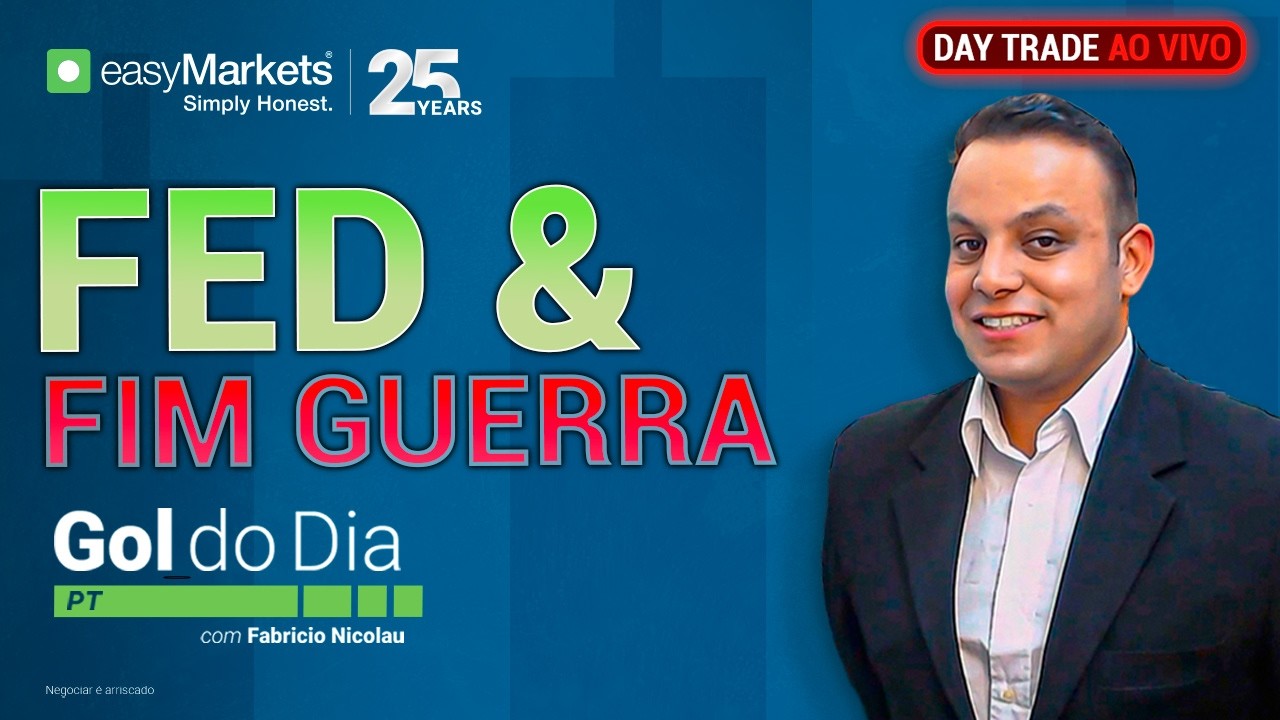 Акции Uber растут на фоне партнерства с NVIDIA | В прямом эфире