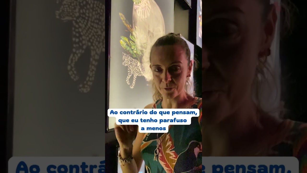 🤣 Quebrei a Cara  #shorts #humor