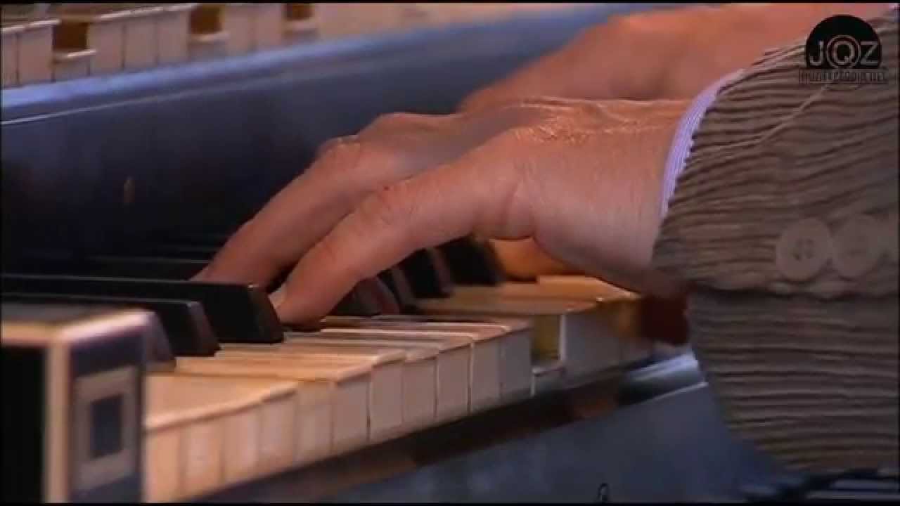 Grand Choeur / Trumpet Tune / Chaconne / Plaint / Toccata - G. Young | Martin & Martin