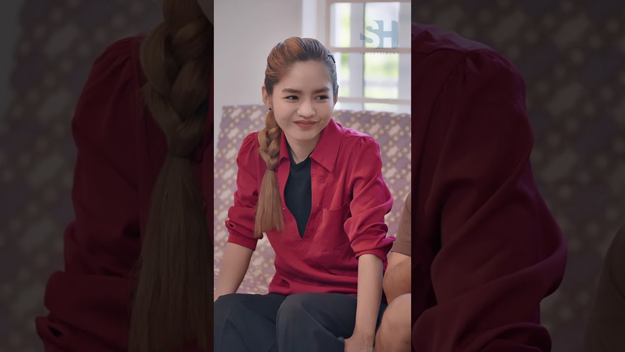 ឈ្មោះមិនចេញមុខ