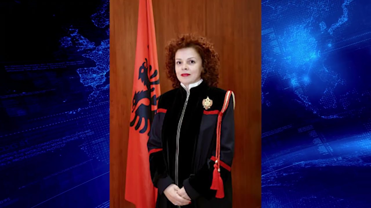 Debati për vendimin e Kushtetueses, tre gjyqtarë të karrierës kundër rikthimit të Ballukut në detyrë