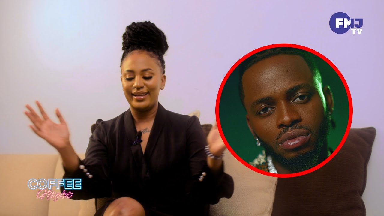 SIWEZI KUFANYA KAZI NA DIAMOND/ALIKIBA/NILIPIGWA NA KUCHANIWA NGUO NIKAACHWA BARABARANI