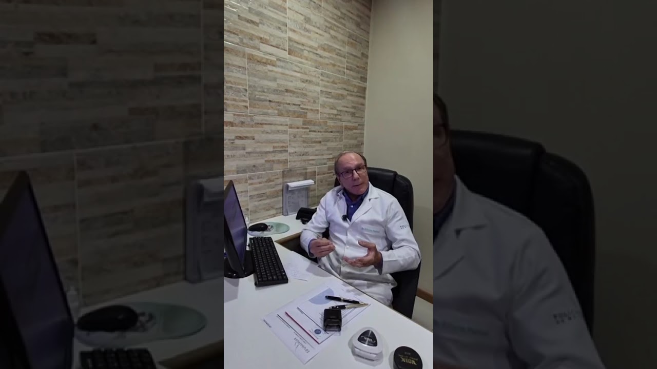 @morizoteduardo especialista em retina faz um alerta sobre a gravidade do descolamento de retina