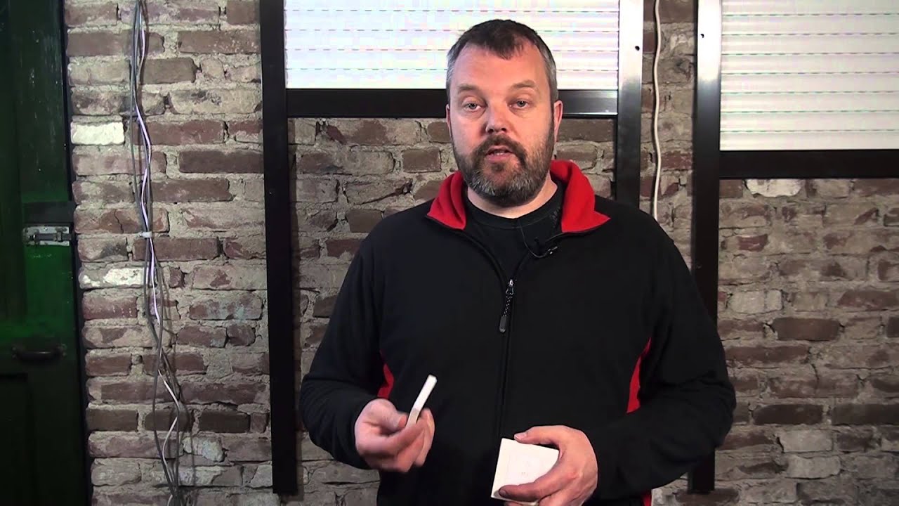 How to remove an addition remote control from the Somfy Oximo IO motor
