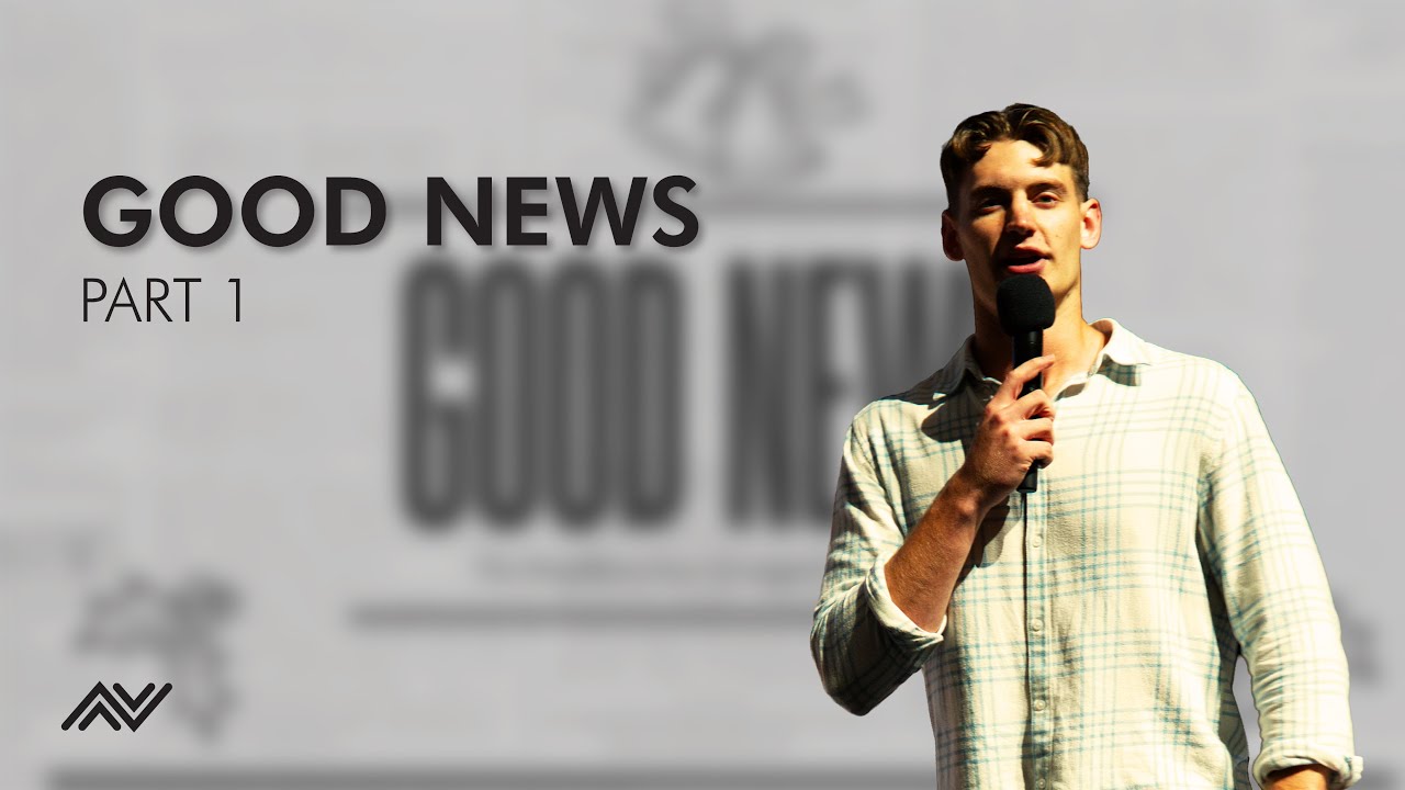All That I Want For Christmas Is You, with Levi Wimble | CityHill Church