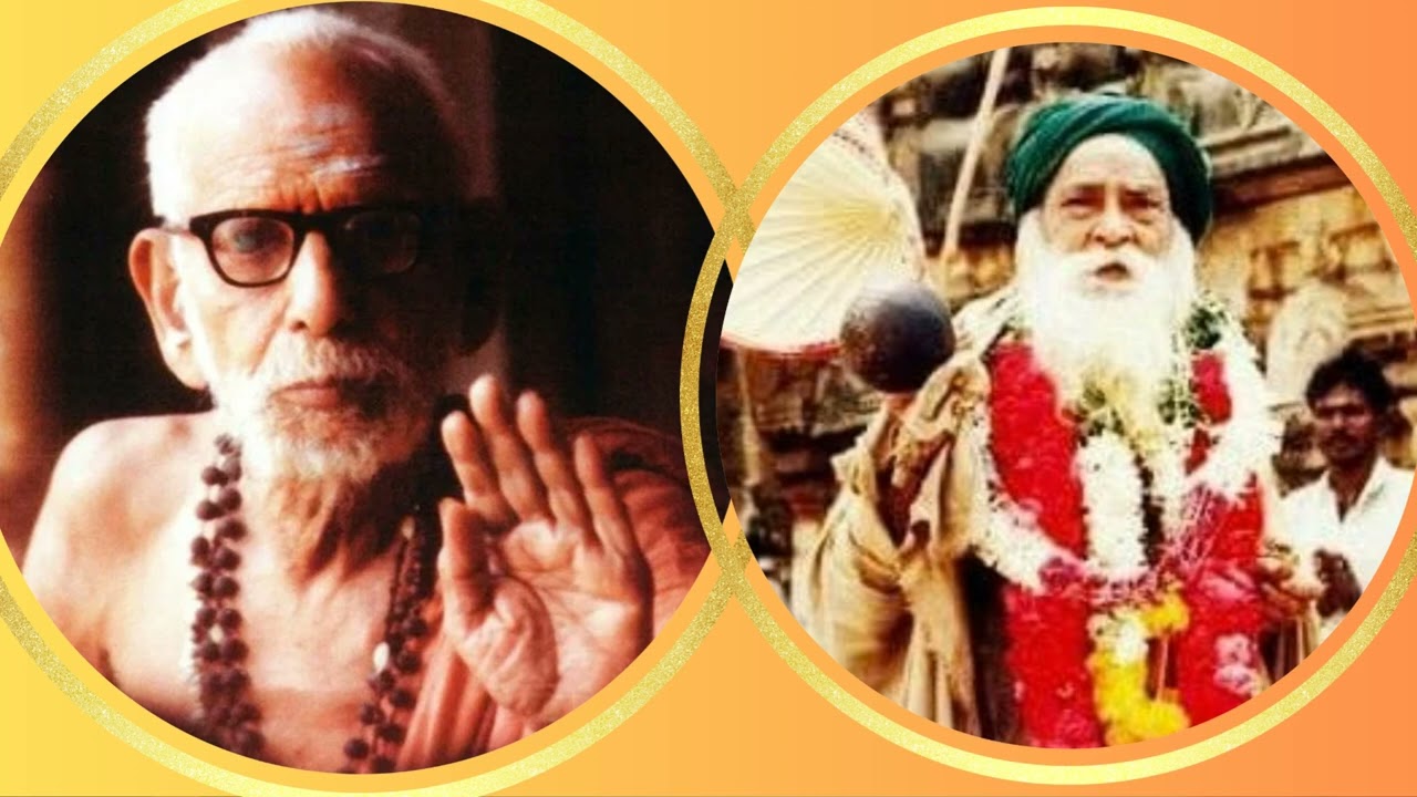 இயற்கை நுண்ணறிவு