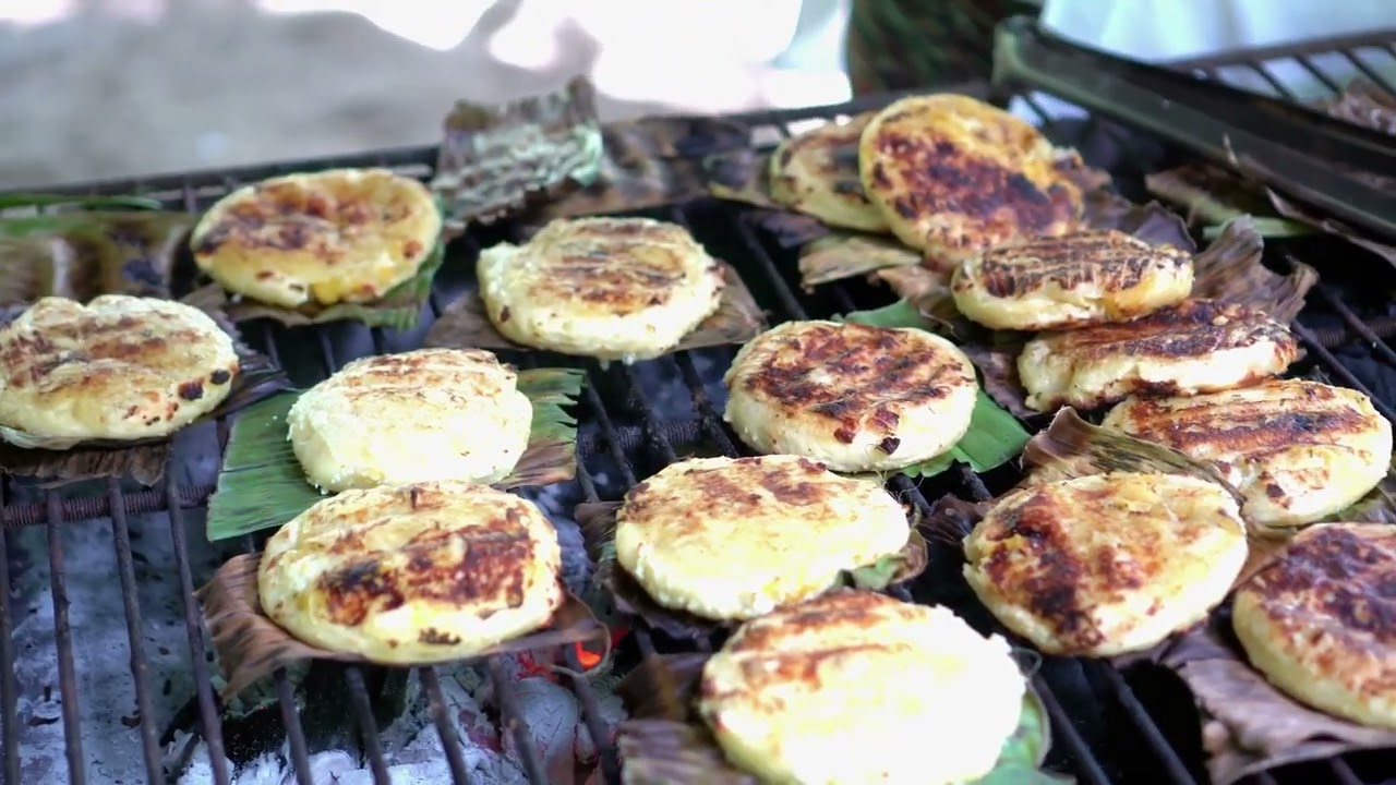 Colombia   A Vibrant Culture - CountryReports