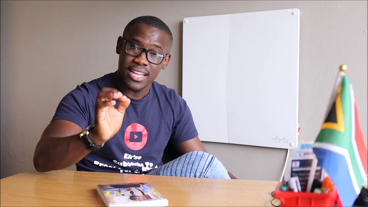 Episode 49: Build Personal Credibility!