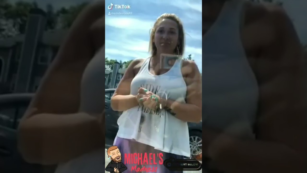 #comedyfunny #failsoftheyear #failcompilation #funnyfails #comedy #failsofthemonth  #funnyvideos