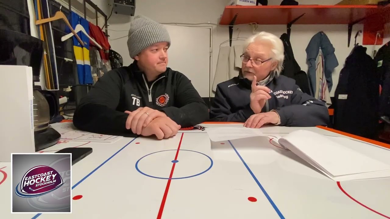 Kvalserien till H2