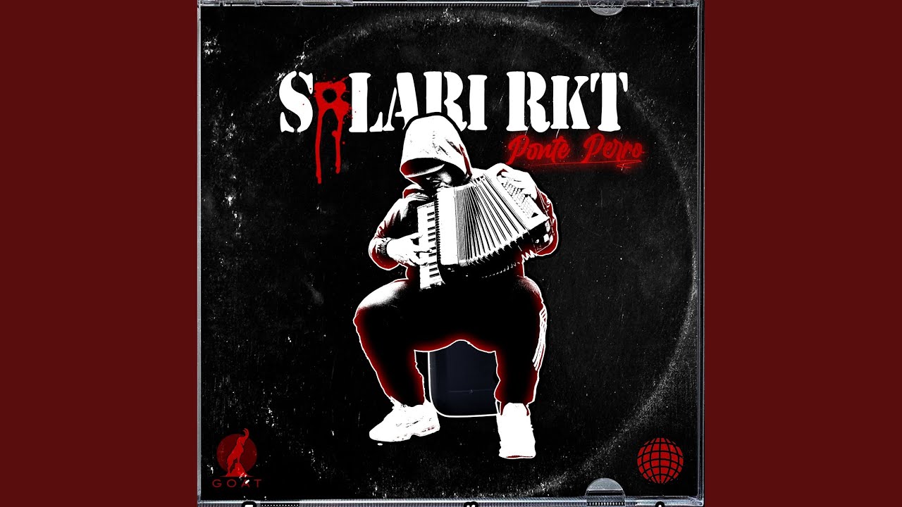 SOLARI RKT