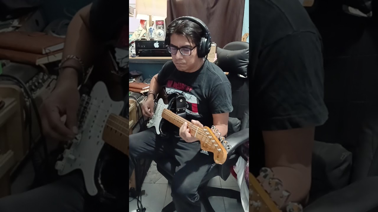 Yo Que No Vivo Sin Ti LM cover