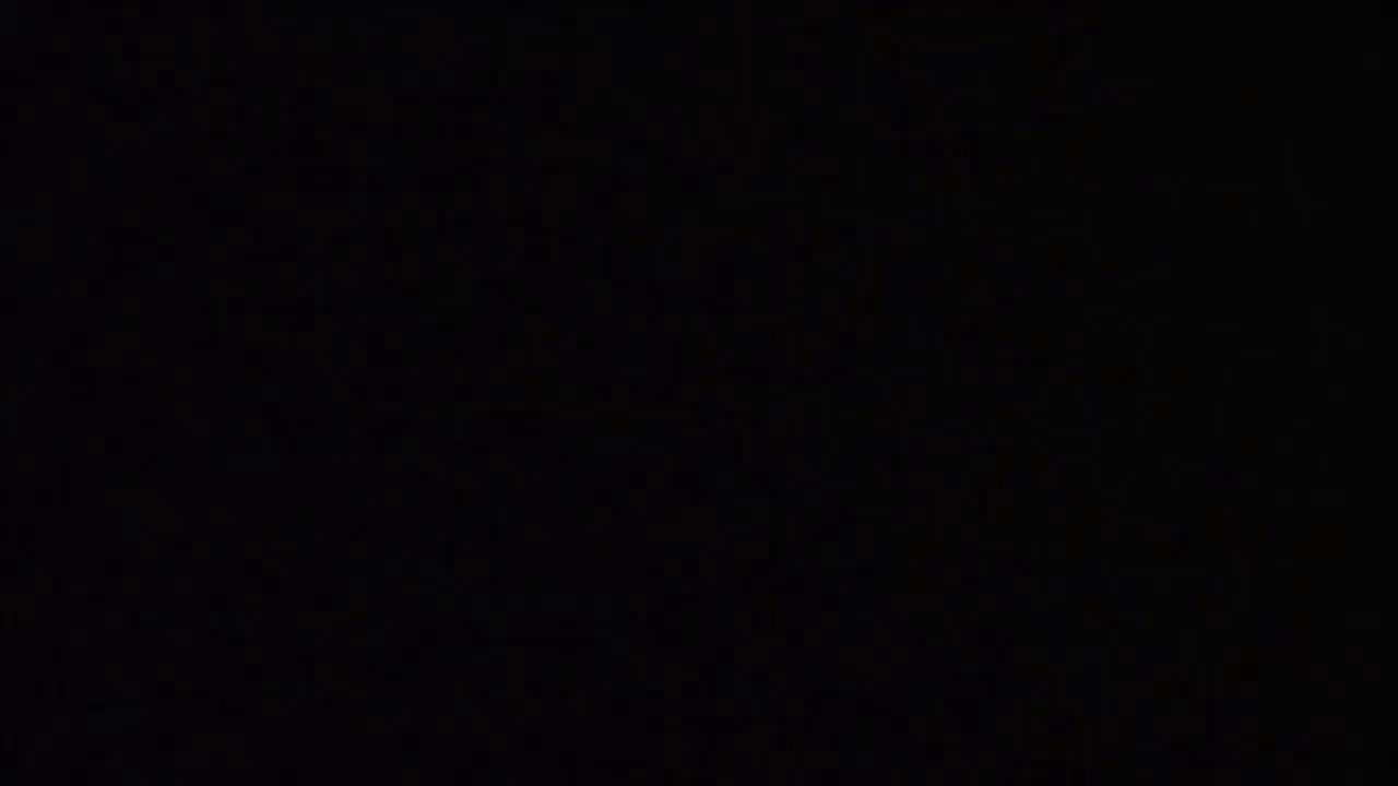 Don't fall asleep - ASMR close up whisper (no visual)