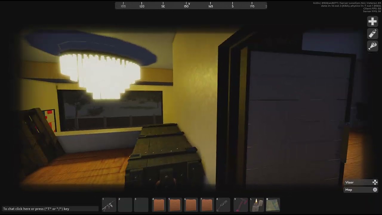 Roblox Project delta PVP