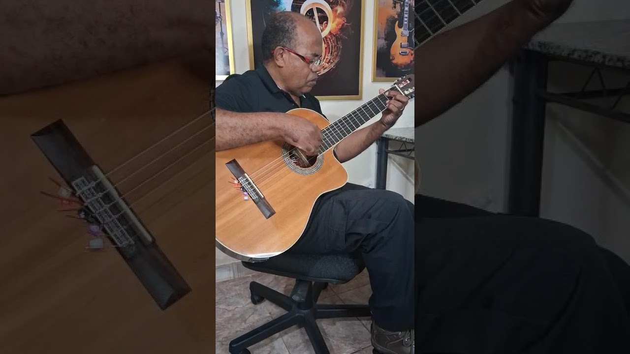 291   Tudo entregarei Cantor cristão