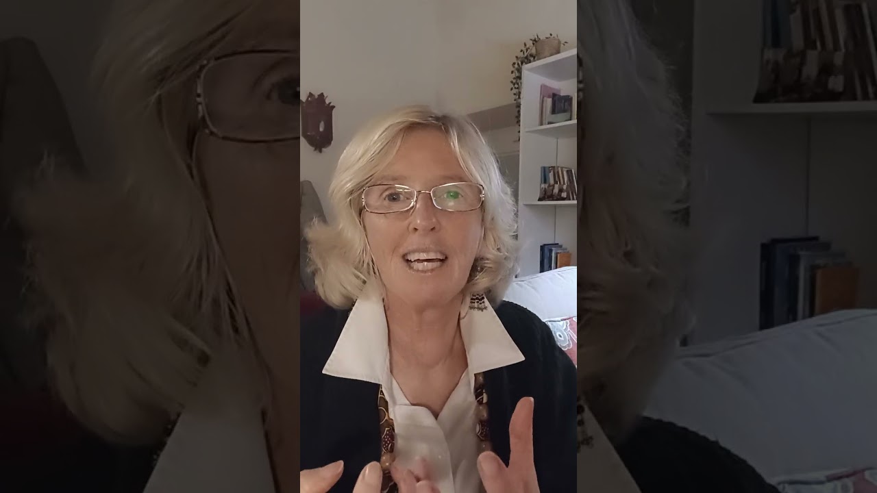 13/2 - 20/2 ✧ 2º período: Fase de grande rutura e viragem energética -  prepara-te para renascer!