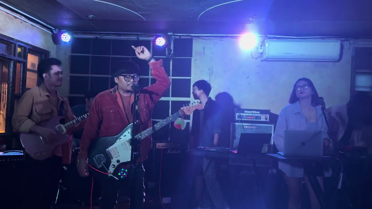 Narco Saguijo 2k25