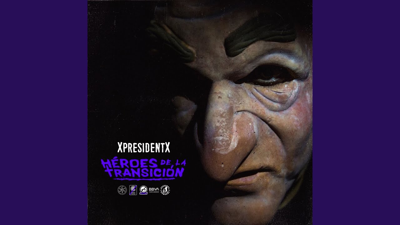 Especismo