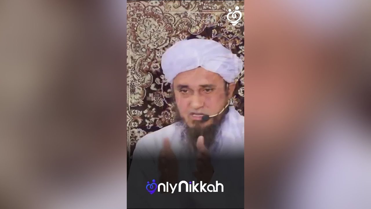 Mian Biwi ma Ikhtalaf